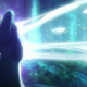 Illustration for article titled The Five Anime of Spring 2013 You Should Be Watching